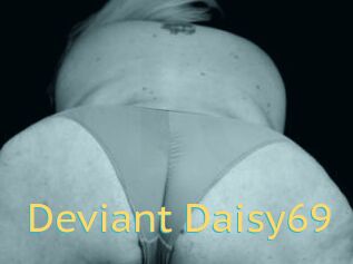 Deviant_Daisy69