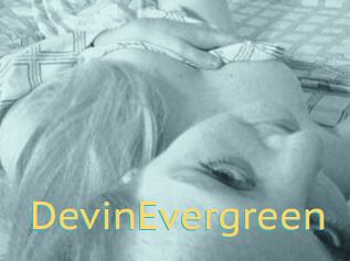 DevinEvergreen