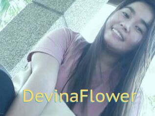 DevinaFlower