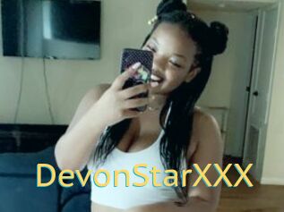 DevonStarXXX