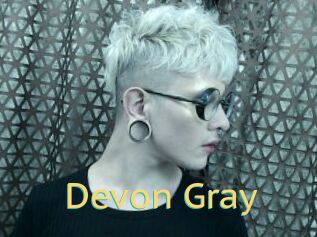 Devon_Gray