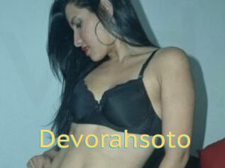 Devorahsoto