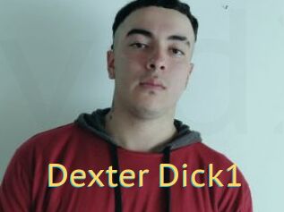 Dexter_Dick1