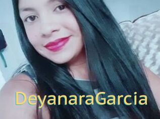 DeyanaraGarcia