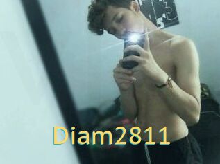 Diam2811