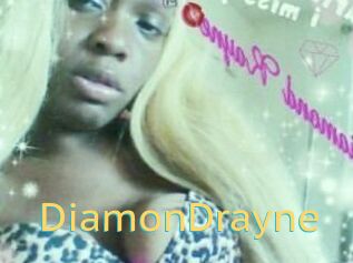 Diamon_Drayne