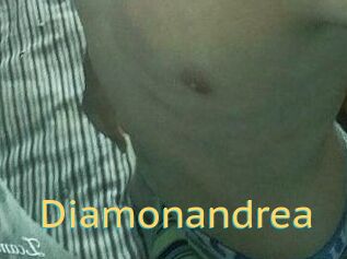 Diamonandrea