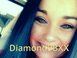 DiamondBBXX