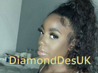 DiamondDesUK