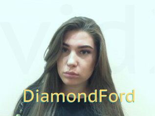 DiamondFord