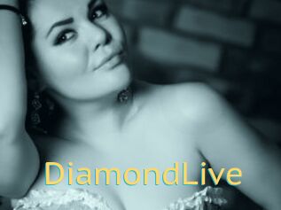 DiamondLive