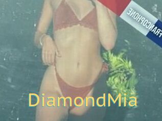 DiamondMia