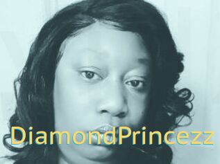 DiamondPrincezz