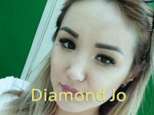 Diamond_Jo