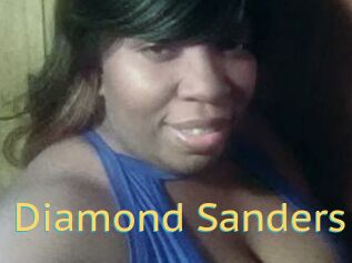 Diamond_Sanders