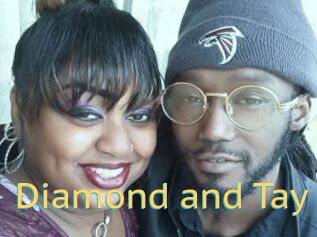 Diamond_and_Tay