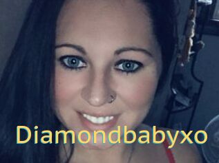 Diamondbabyxo