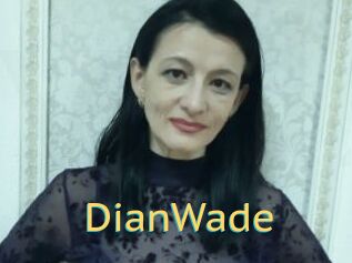 DianWade