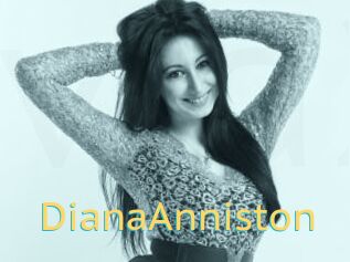 DianaAnniston