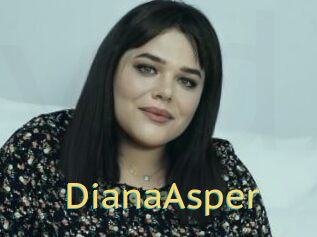 DianaAsper