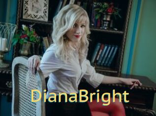 DianaBright