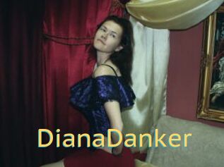 DianaDanker