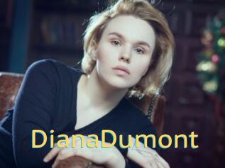 DianaDumont