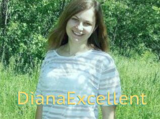 DianaExcellent