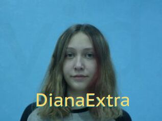 DianaExtra