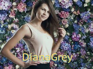 DianaGrey