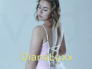 DianaLuxx