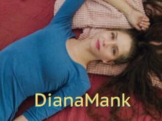 DianaMank