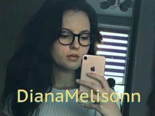 DianaMelisonn