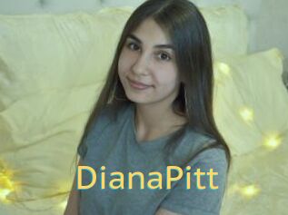 DianaPitt