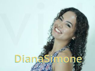 DianaSimone