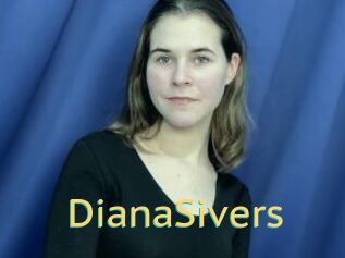 DianaSivers