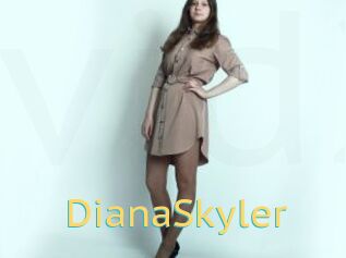 DianaSkyler