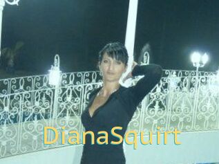 DianaSquirt