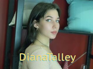 DianaTalley