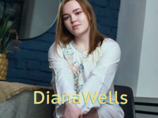 DianaWells
