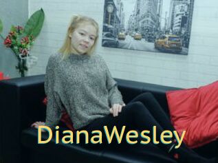 DianaWesley