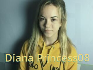 Diana_Princess08