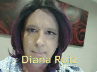 Diana_Ruiz