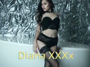 Diana_XXXx