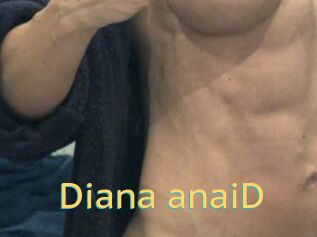 Diana_anaiD