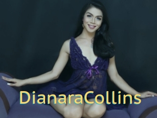 DianaraCollins