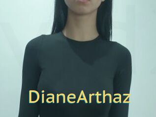 DianeArthaz