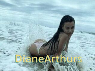 DianeArthurs