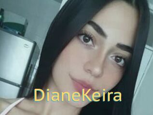 DianeKeira