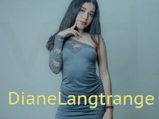 DianeLangtrange